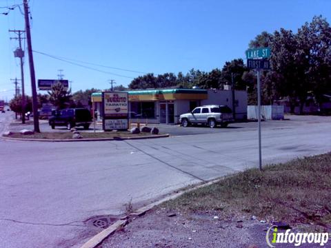 Photo credit: yellowpages