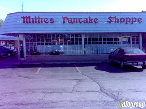 Photo credit: yellowpages