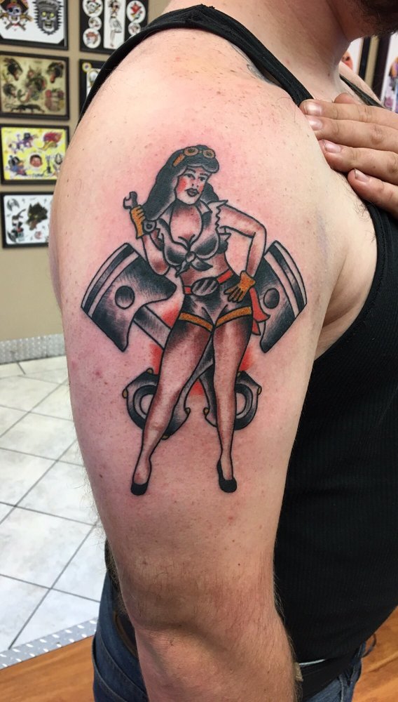 Photo credit: 
