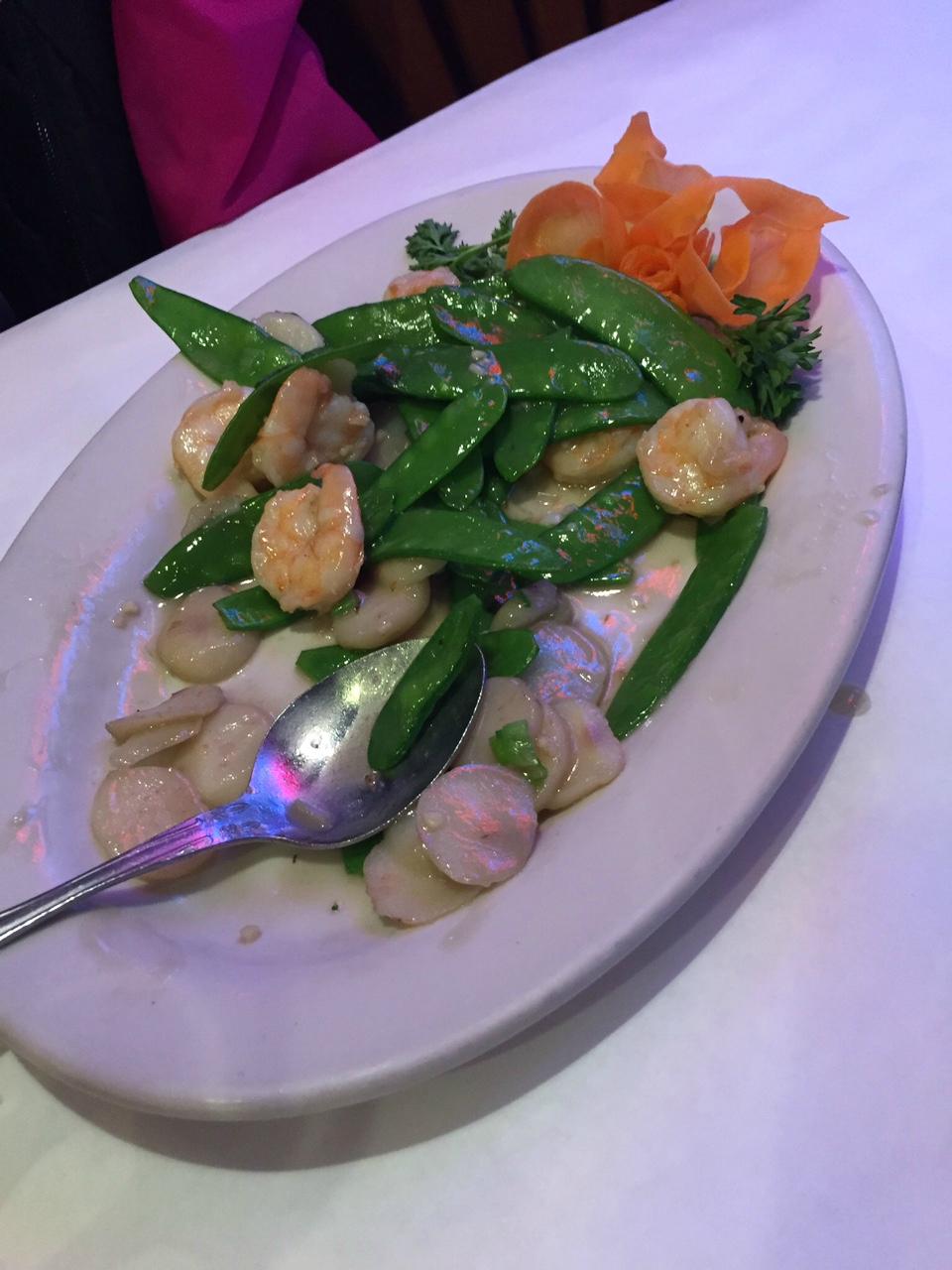 Restaurants in Algonquin, IL Updated Spring 2020 Restaurantji