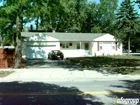 Photo credit: yellowpages