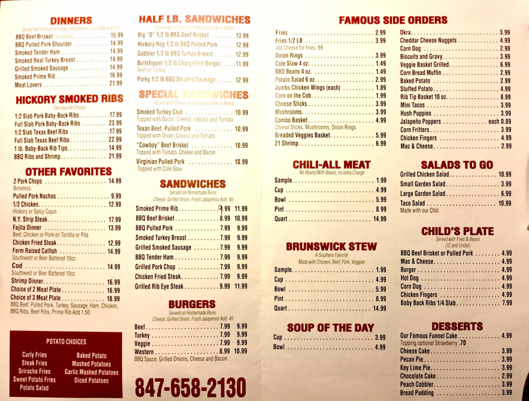 Photo credit: Yellowpages