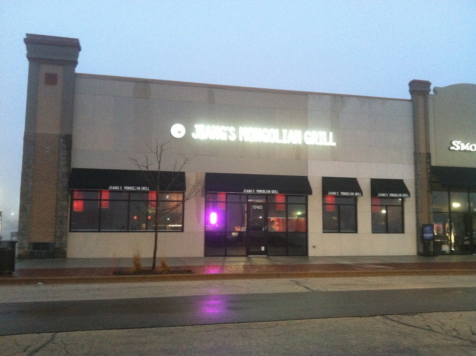 Restaurants in Algonquin, IL Updated Spring 2020 Restaurantji