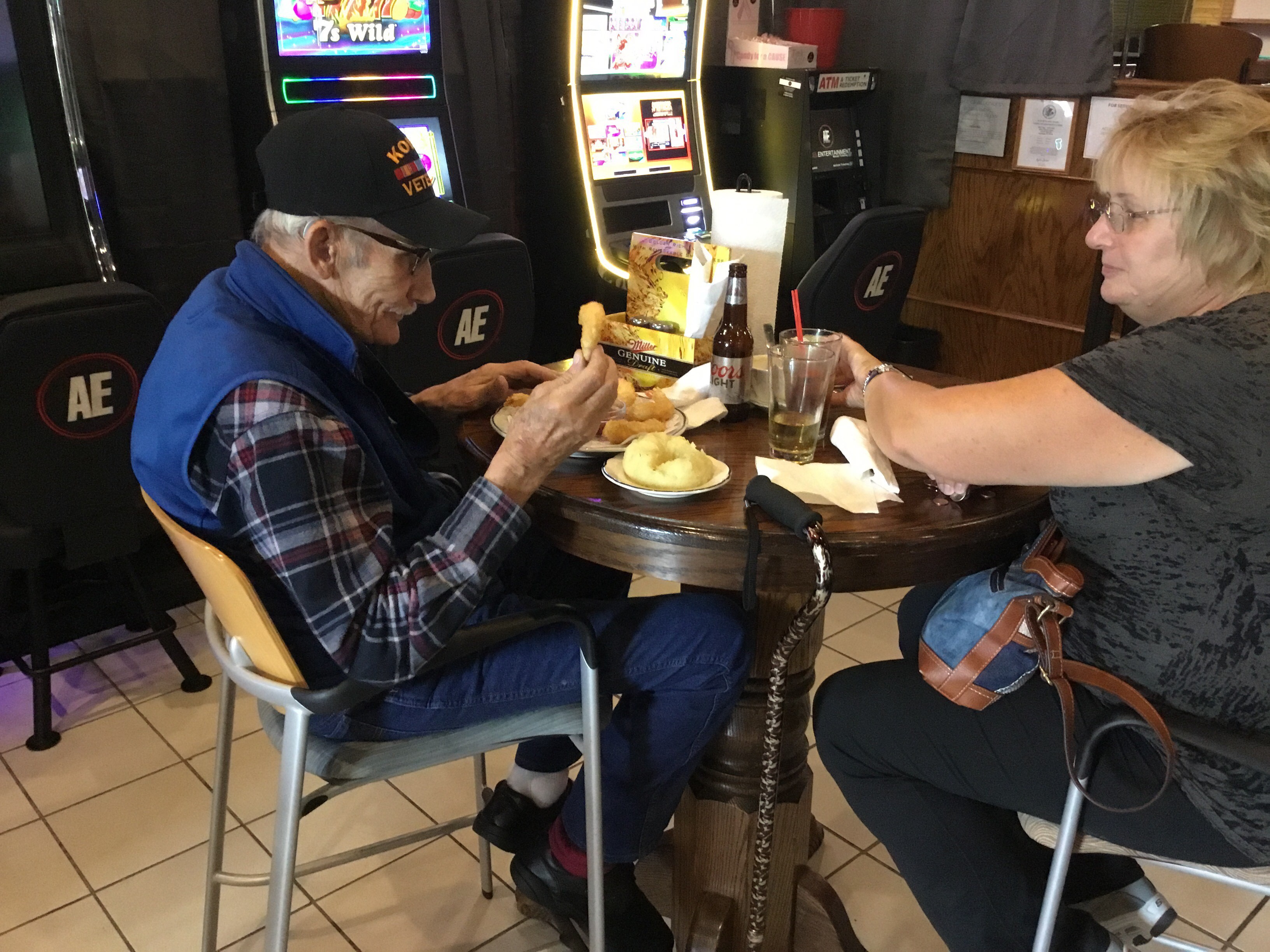 Photo credit: yellowpages