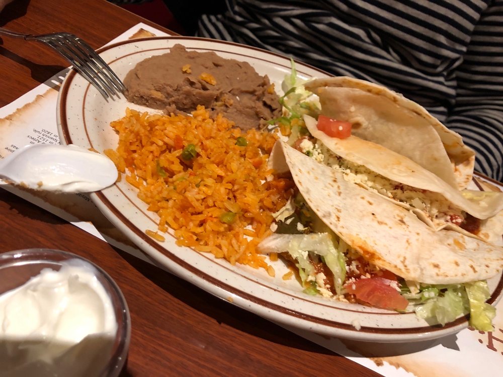 Algonquin, IL Restaurants Open for Takeout, Curbside Service and/or