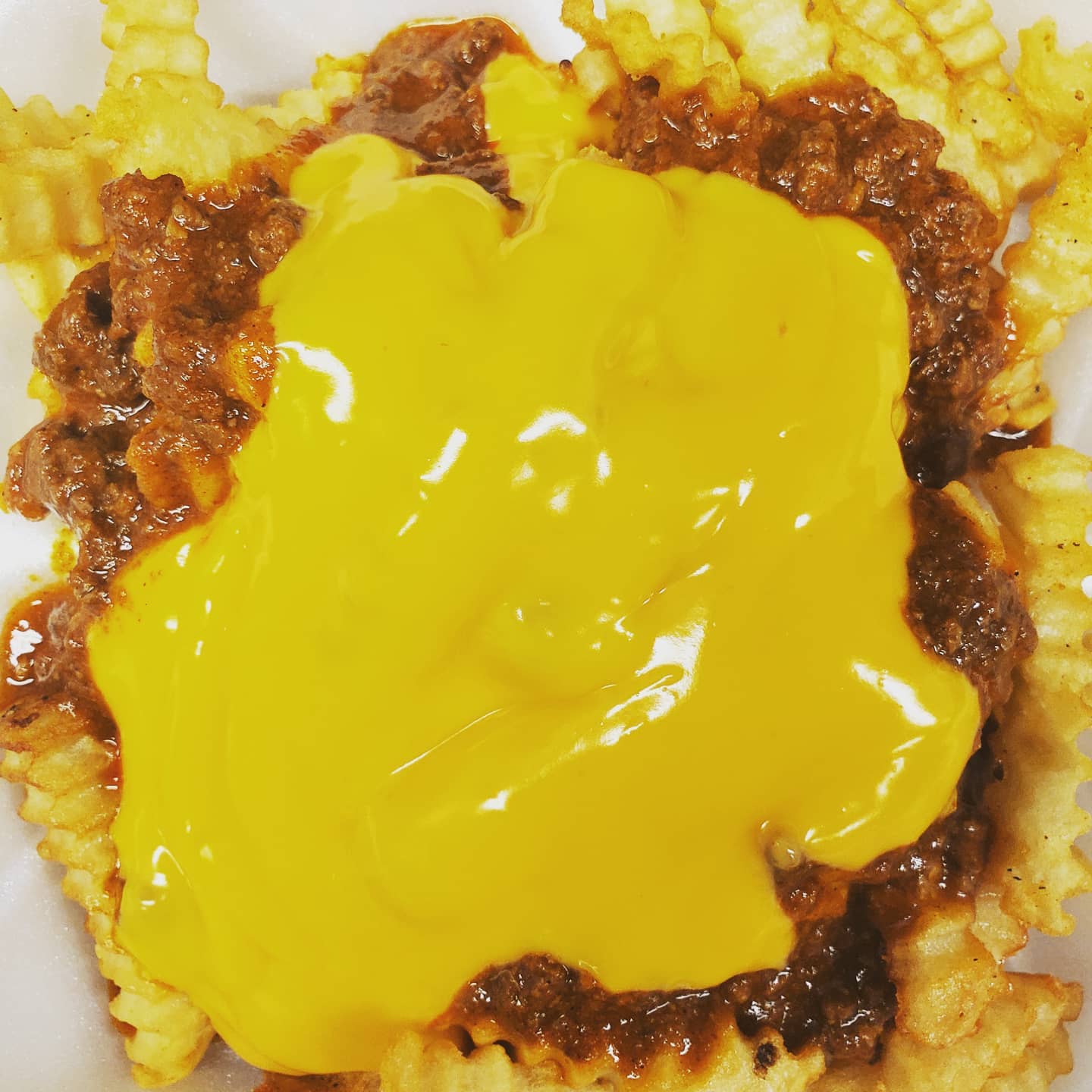 Lovett's Soul Food 2512 College Ave, Alton