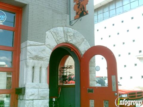 Photo credit: yellowpages