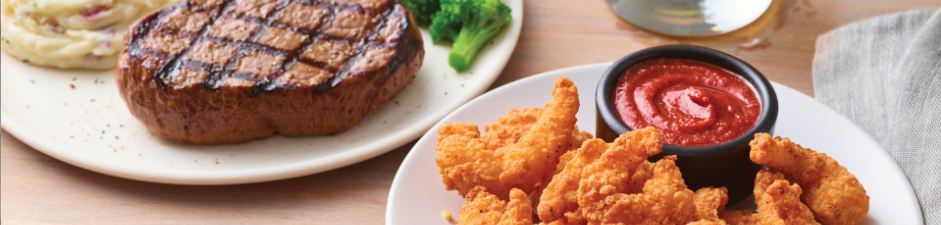 Applebee's Grill + Bar 319 Homer Adams Pkwy, Alton