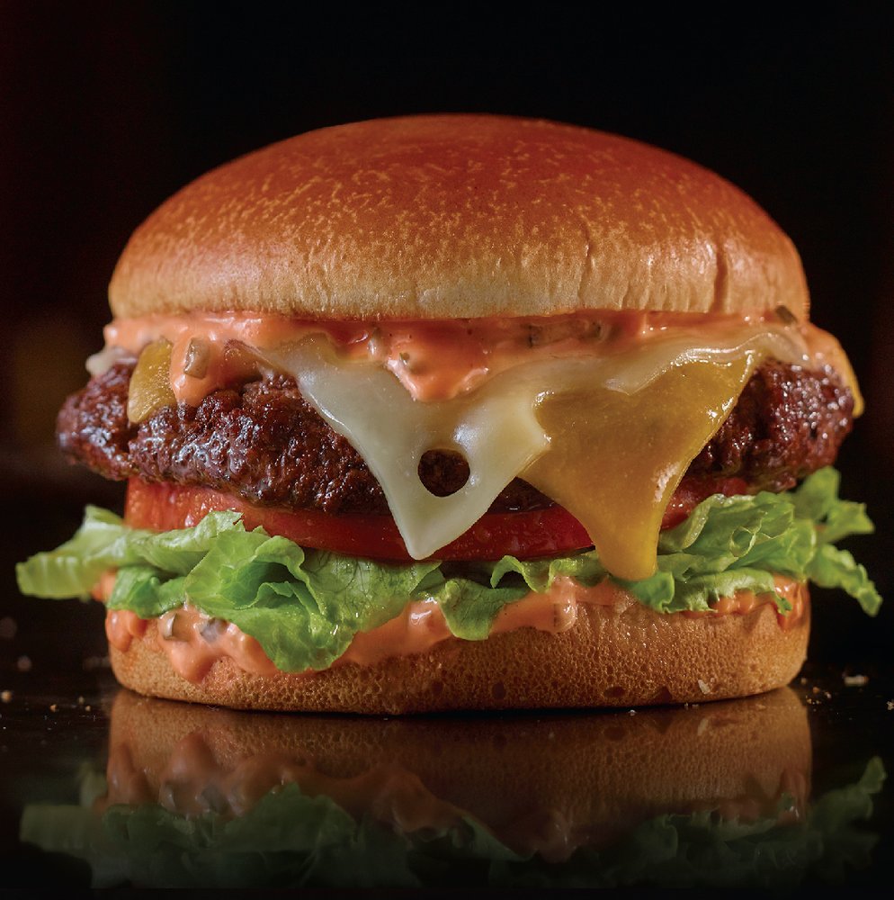 Steak 'n Shake 80 Homer Adams Pkwy, Alton