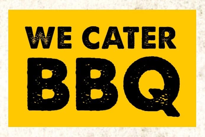 Big Boys Q 2839 Harris Ln, Alton
