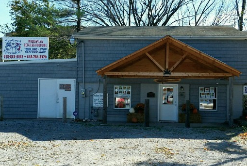 Photo credit: yellowpages