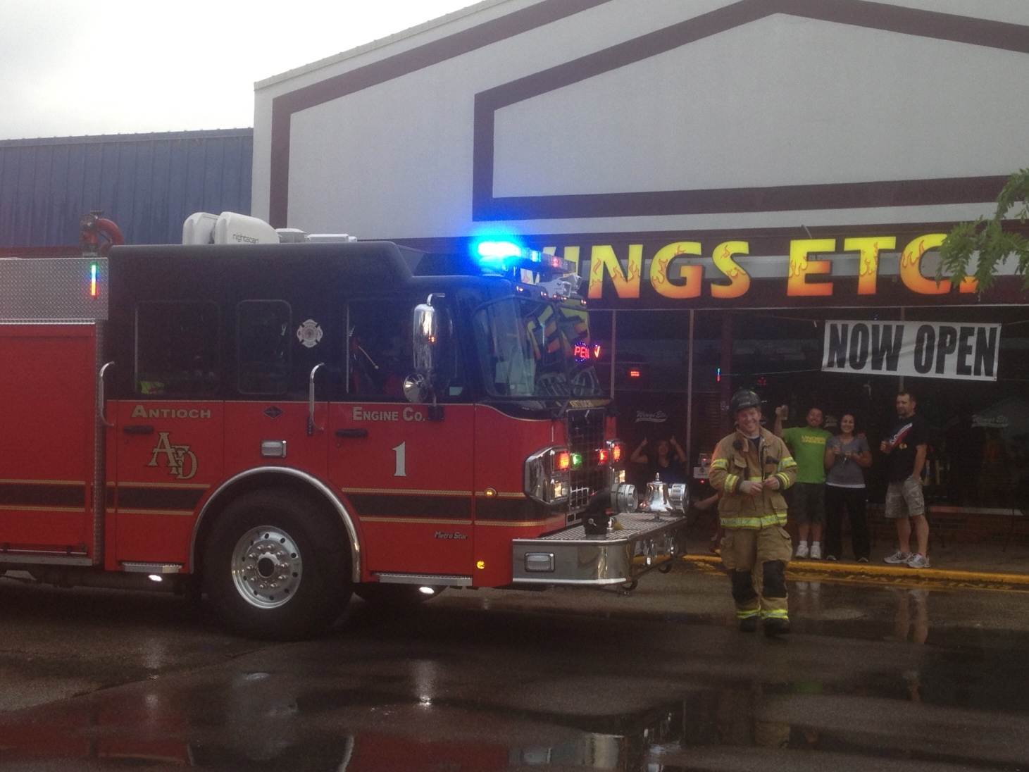 Photo credit: yellowpages