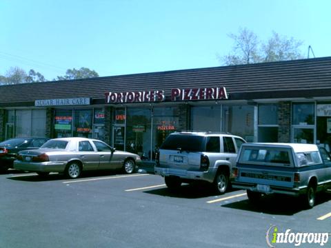 Photo credit: yellowpages