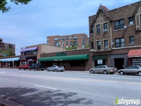 Photo credit: yellowpages