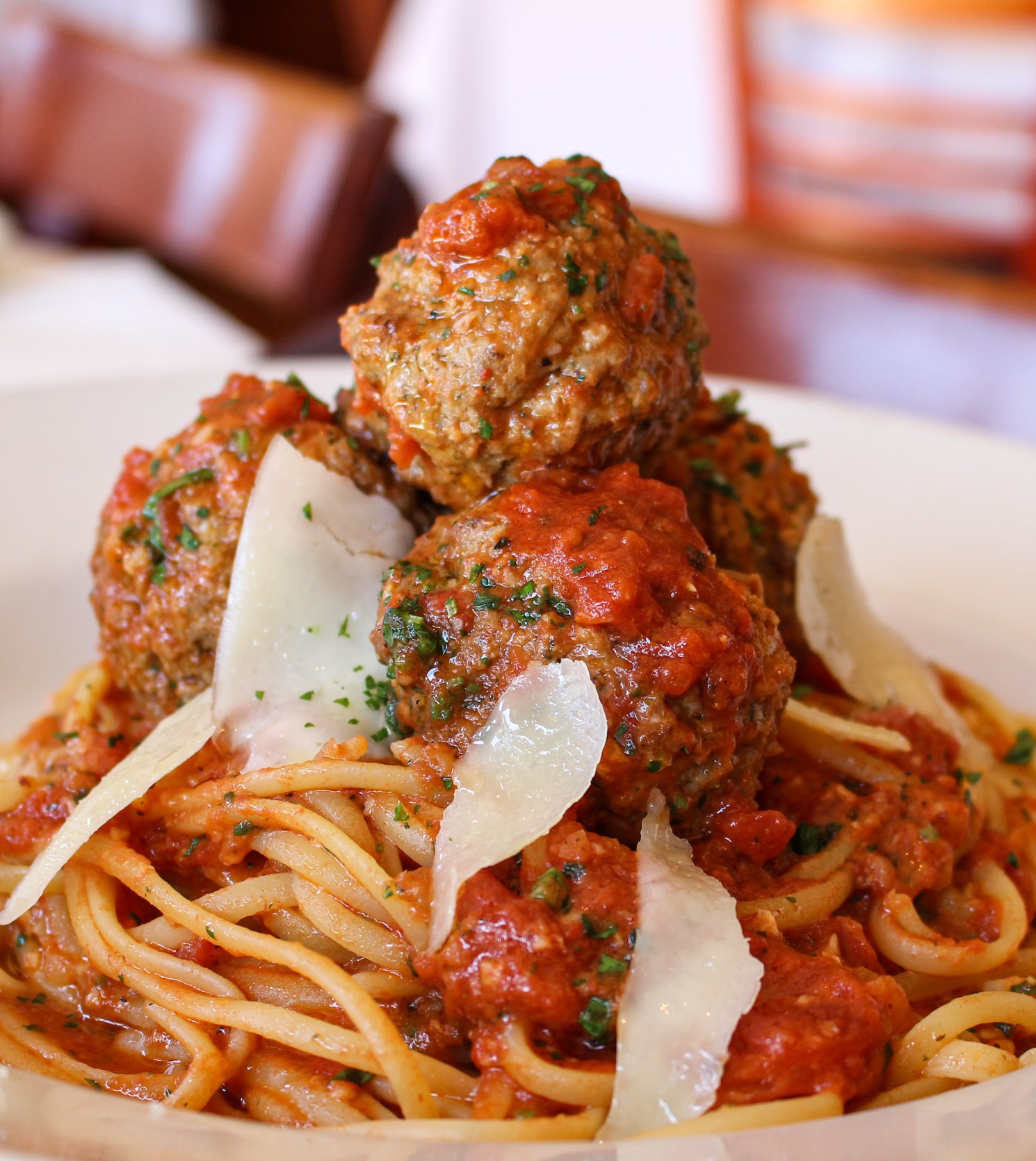 Francesca's Tavola 208 S Arlington Heights Rd, Arlington Heights
