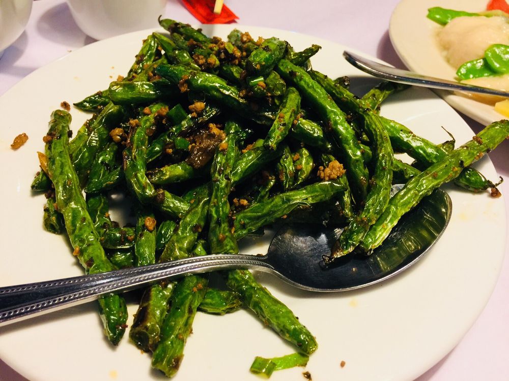 Asian Bistro 65 W Golf Rd, Arlington Heights