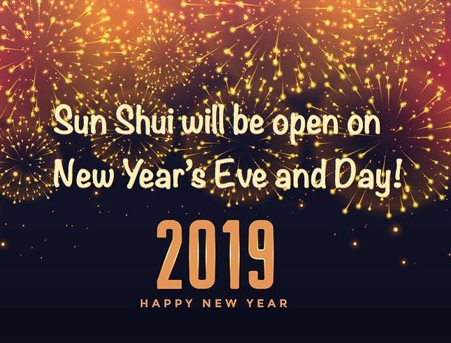 Sun Shui Restaurant 155 W Rand Rd, Arlington Heights