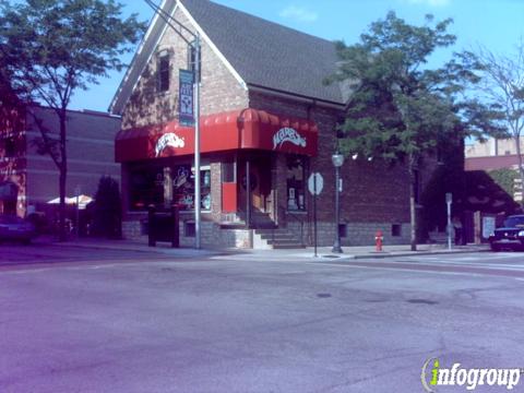 Photo credit: yellowpages