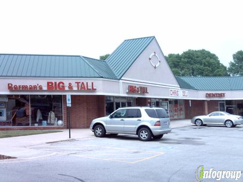 Photo credit: yellowpages