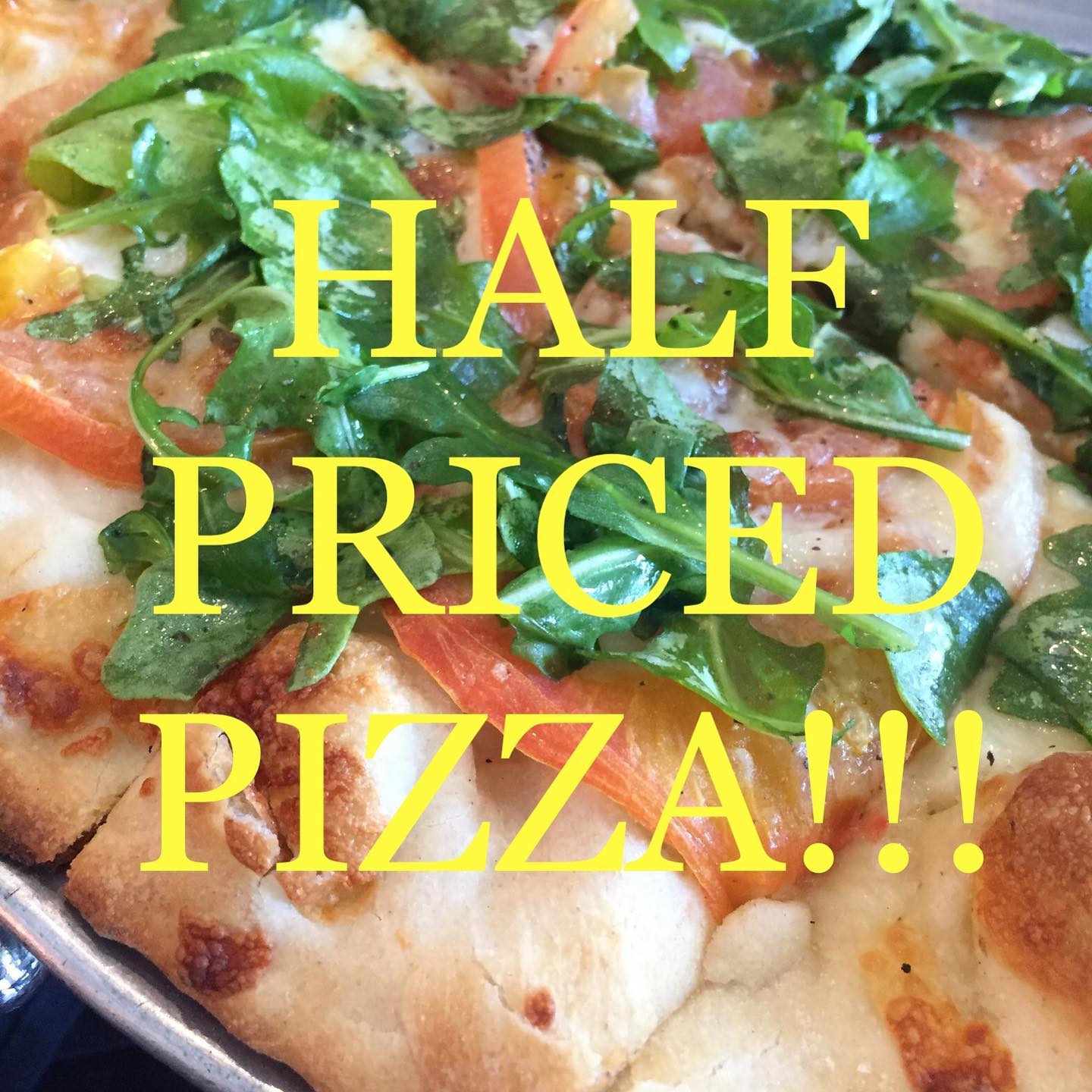 La Zingara Trattoria 2300 E Rand Rd, Arlington Heights