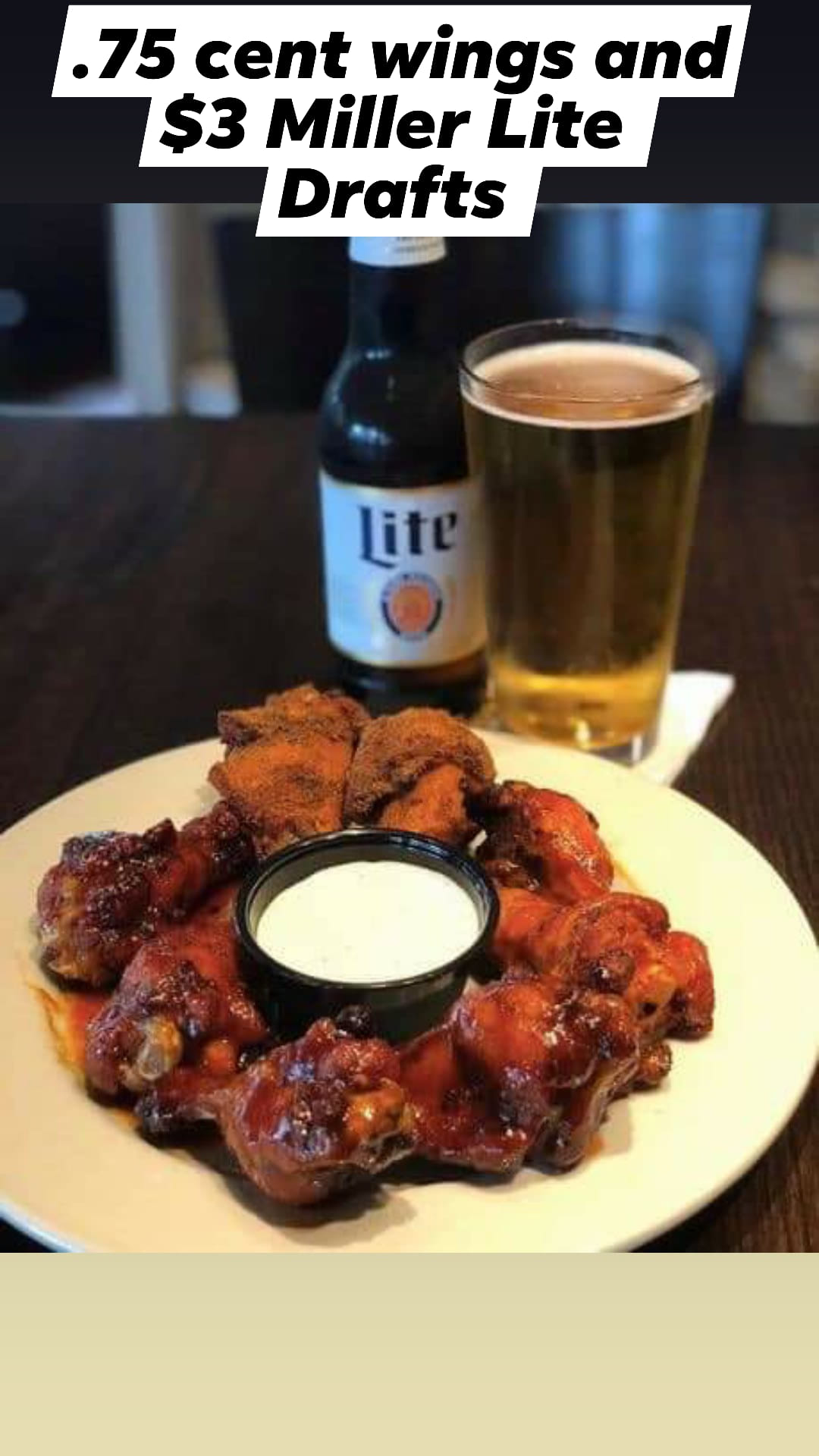 Rack House Kitchen and Tavern 222 E Algonquin Rd, Arlington Heights