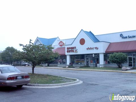 Photo credit: yellowpages