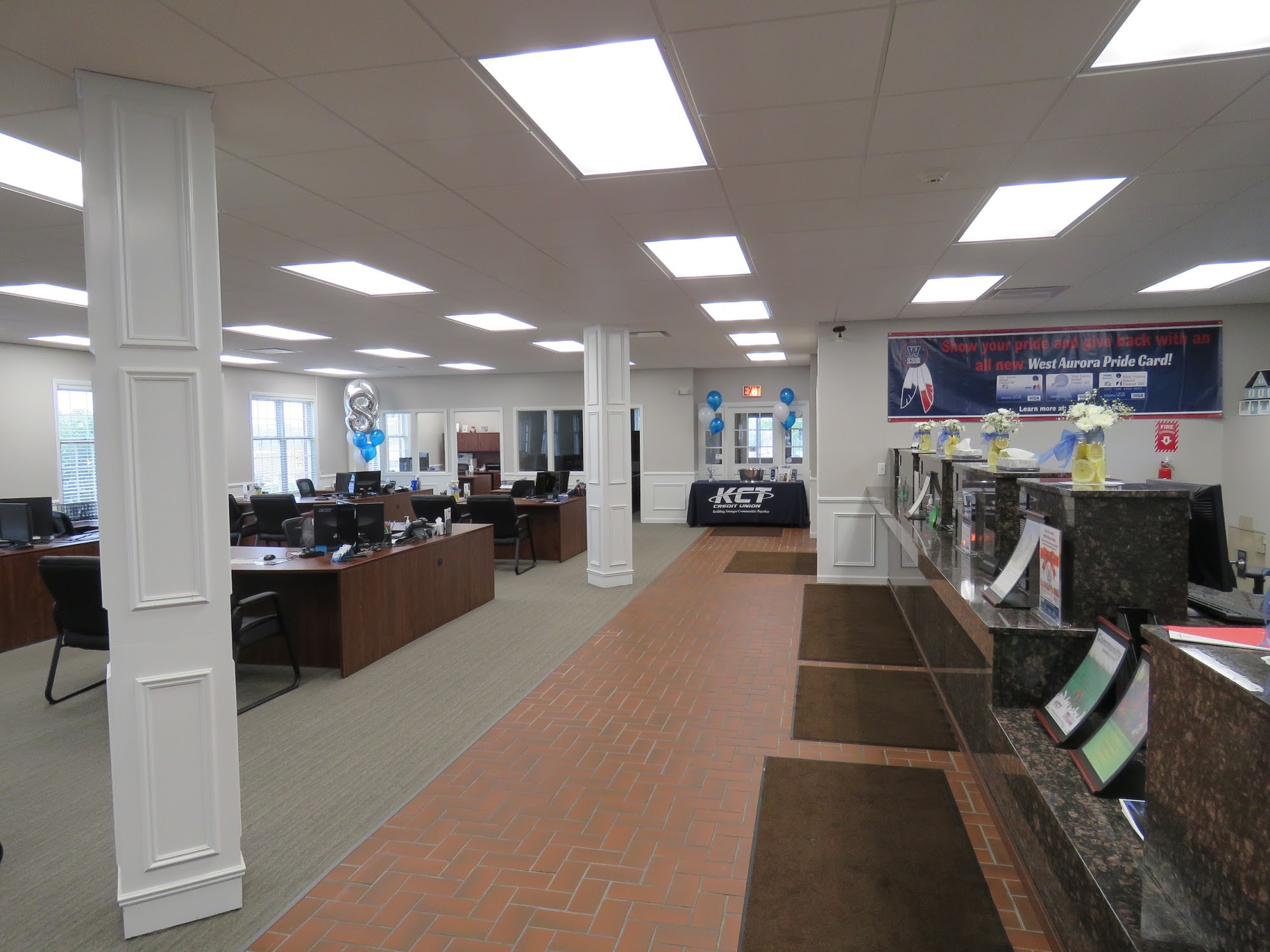 Depawtucket Credit Union Hours - 3tayta3
