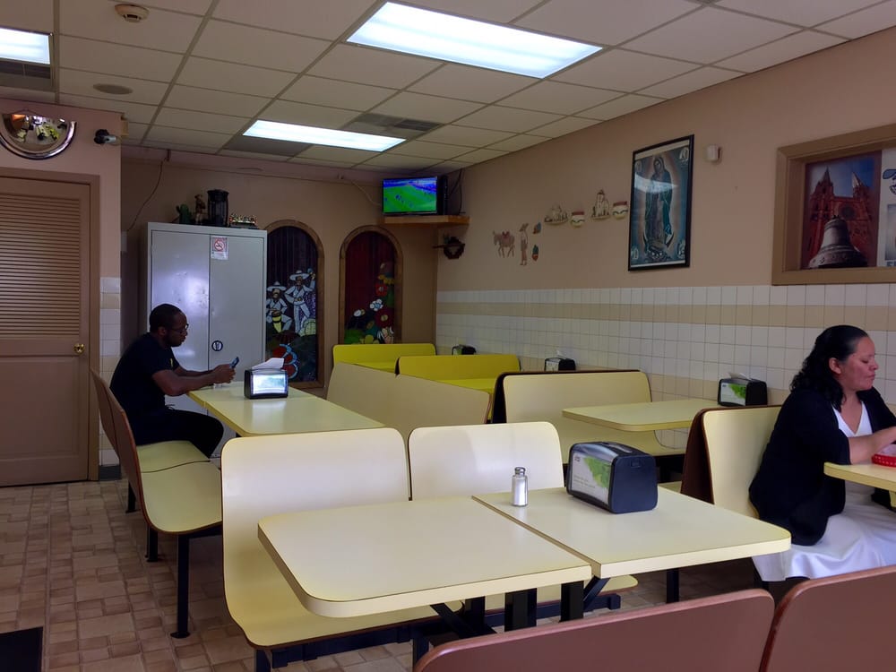 Aurora, IL Restaurants Open for Takeout, Curbside Service and/or