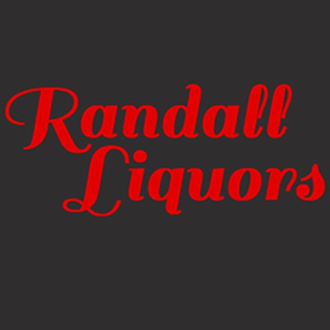 Randall Liquors Galena