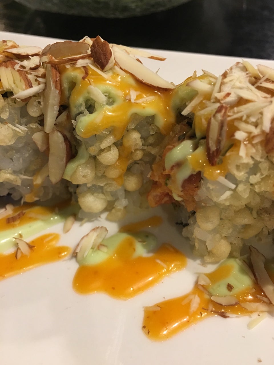 Best Restaurants in Aurora, IL Updated Winter 2020 Restaurantji