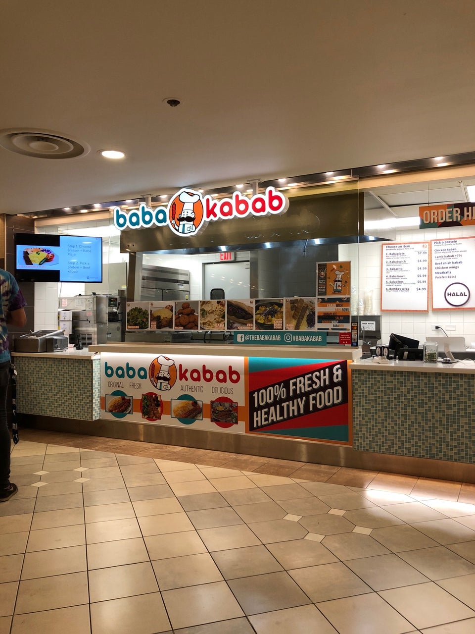 Best Restaurants in Aurora, IL Updated Winter 2020 Restaurantji