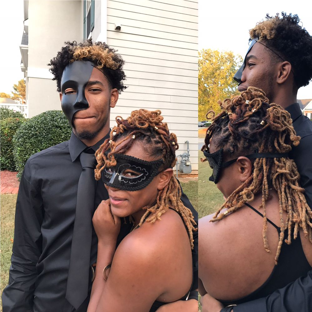 Photo credit: 