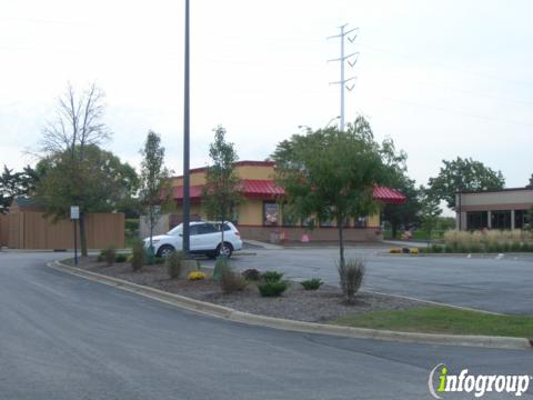 Photo credit: yellowpages