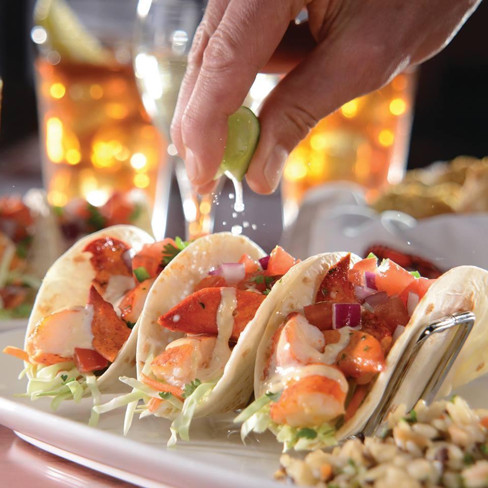 Photo credit: yellowpages