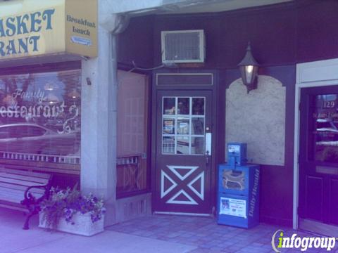 Photo credit: yellowpages