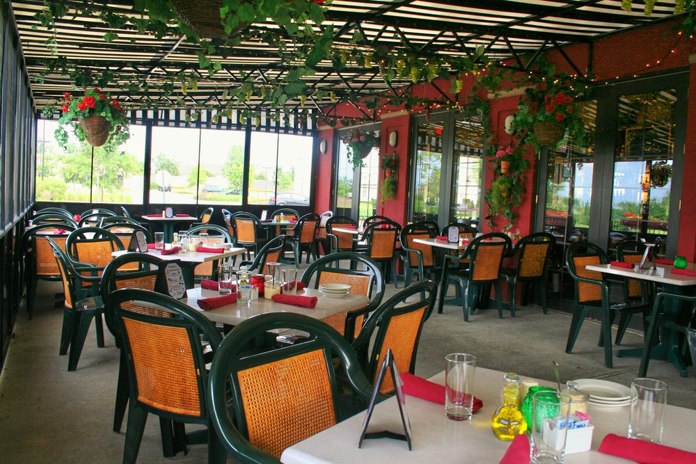 Photo credit: yellowpages