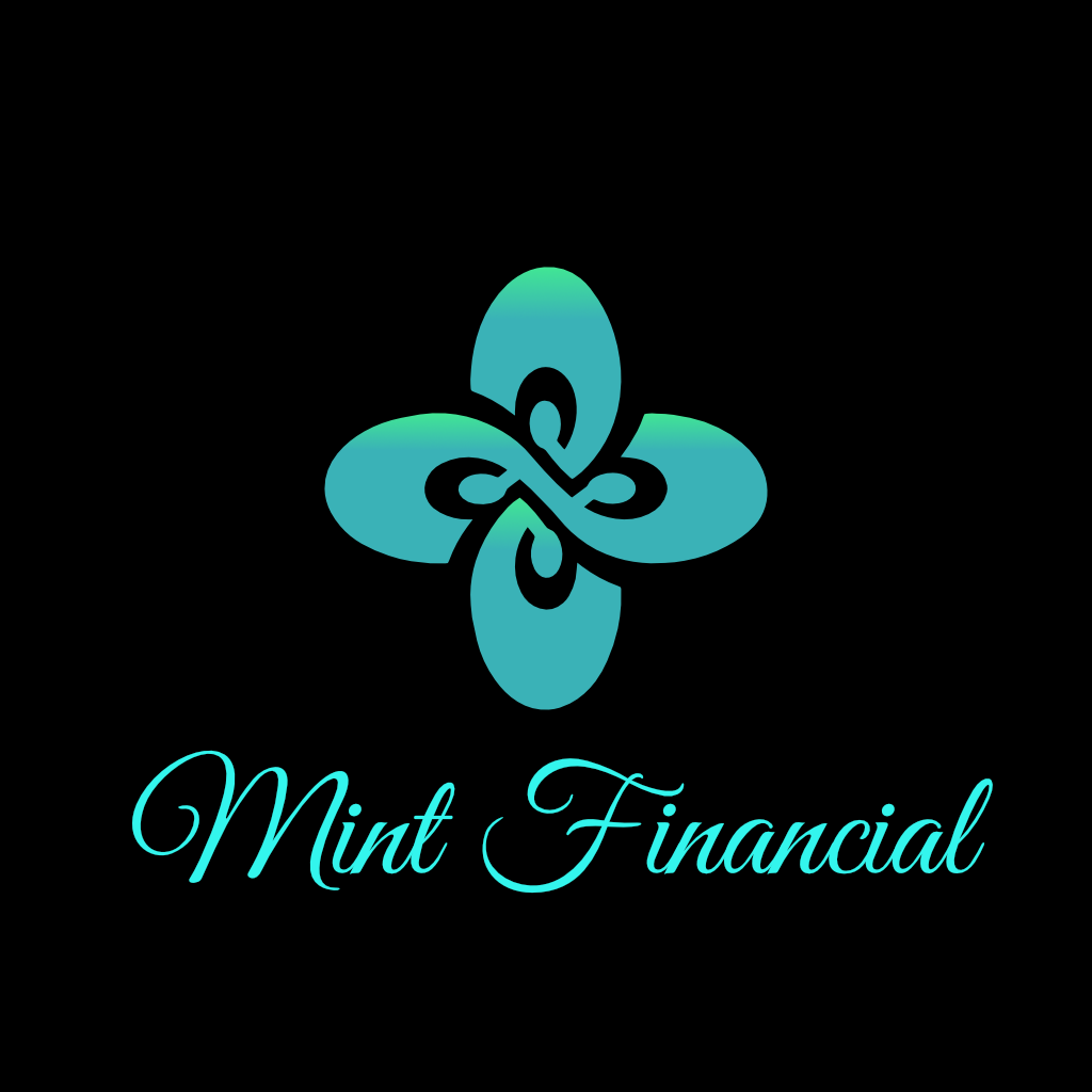 Mint Financial 37702 Garnett Ave, Beach Park Illinois 60087