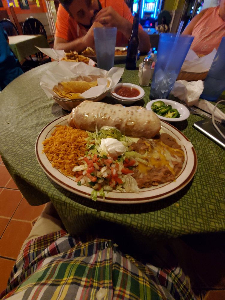 The 30 Best Restaurants In Belleville Il - Dec 2021 Selection By Restaurantji The 30 Best Restaurants In Belleville Il - Dec 2021 Selection By Restaurantji