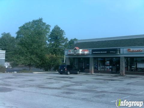 Photo credit: yellowpages