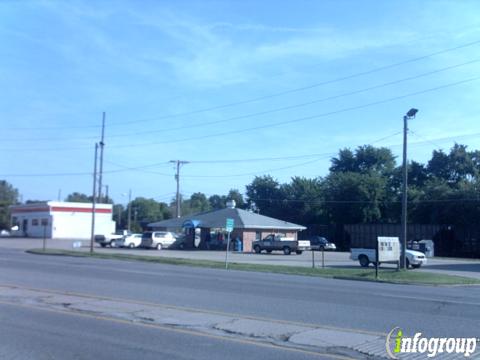 Photo credit: yellowpages