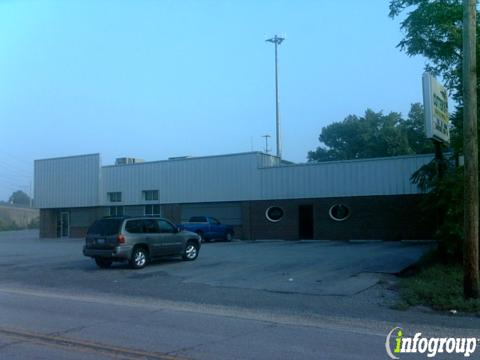 Photo credit: yellowpages