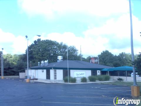 Photo credit: yellowpages