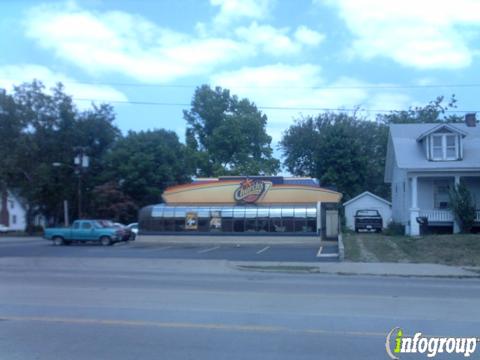 Photo credit: yellowpages