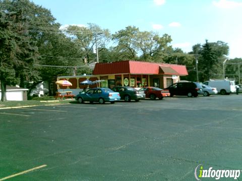 Photo credit: yellowpages