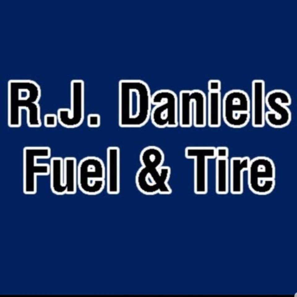 R. J. Daniels Fuel & Tire