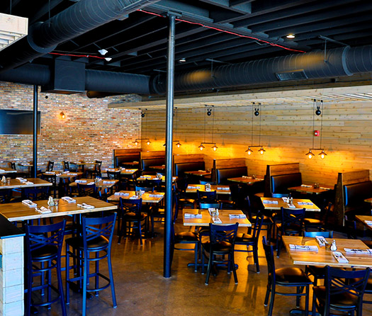 Photo credit: yellowpages