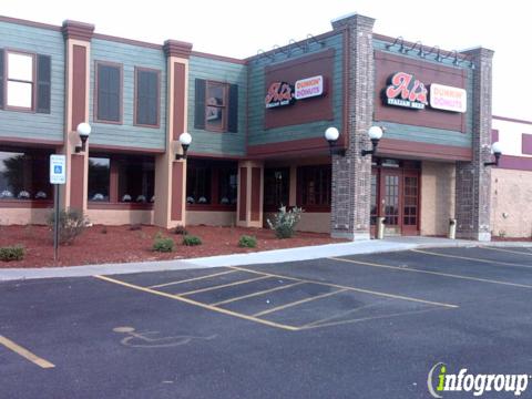 Photo credit: yellowpages