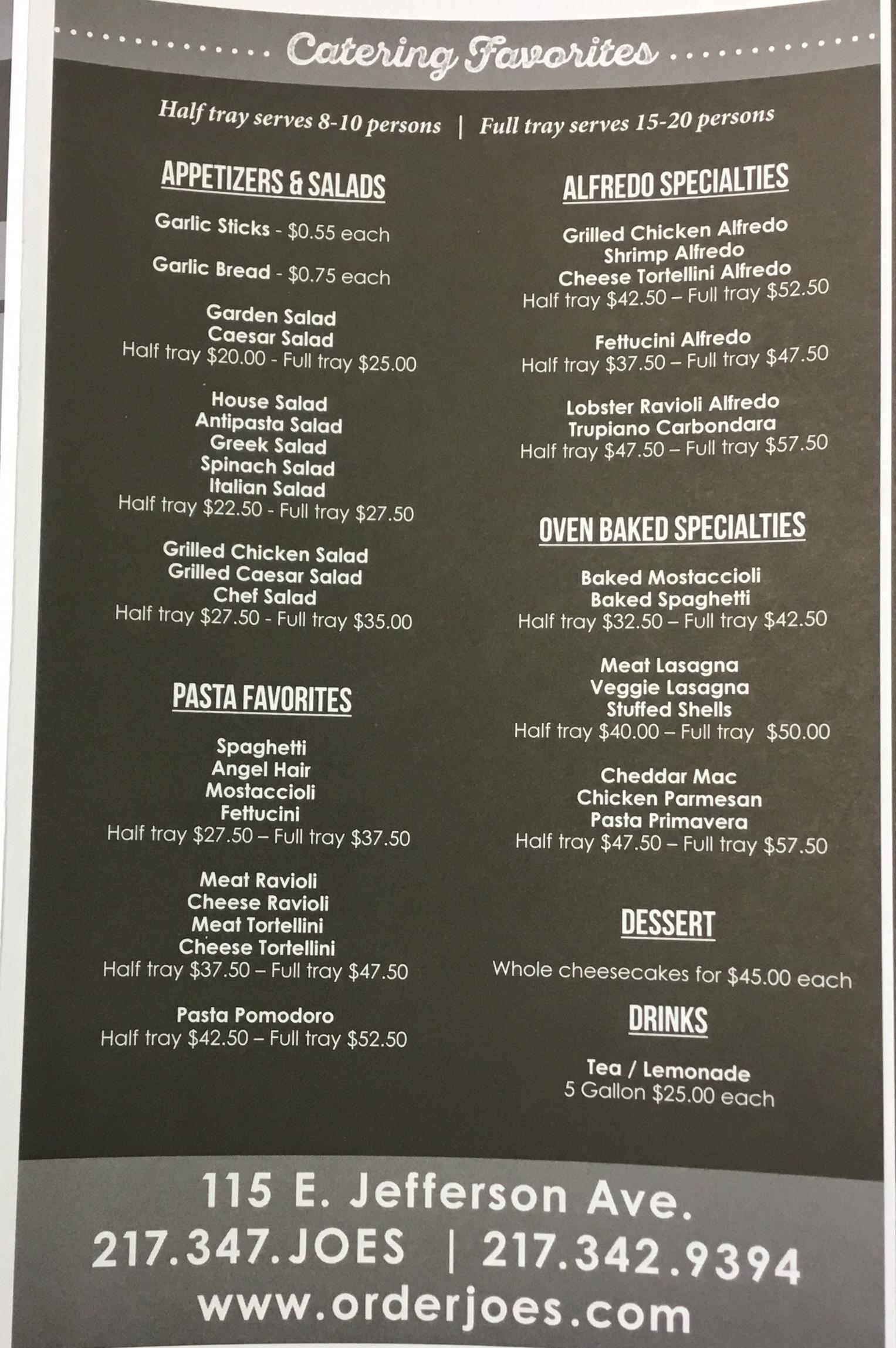 Photo credit: Yellowpages