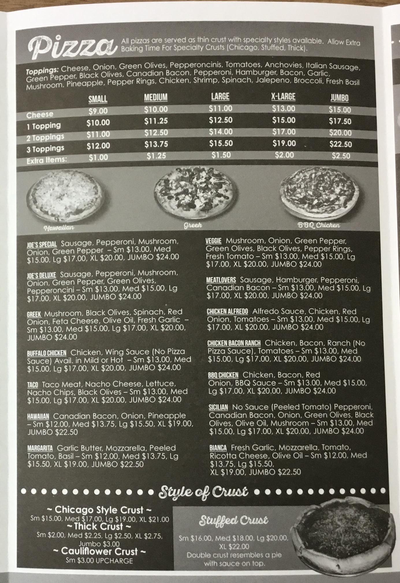 Photo credit: Yellowpages