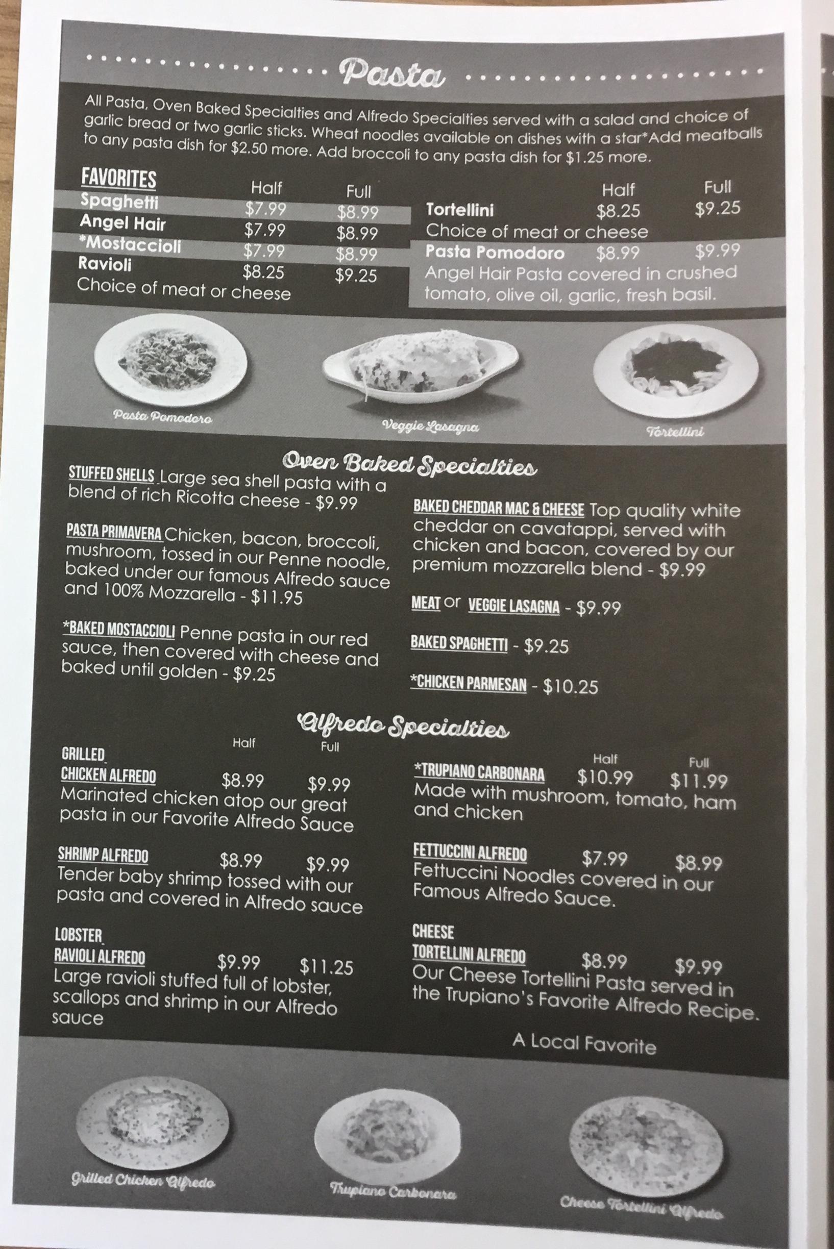 Photo credit: Yellowpages